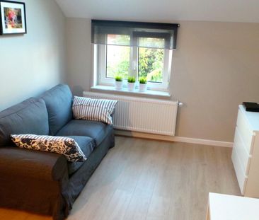 Duplex - for rent - Foto 4