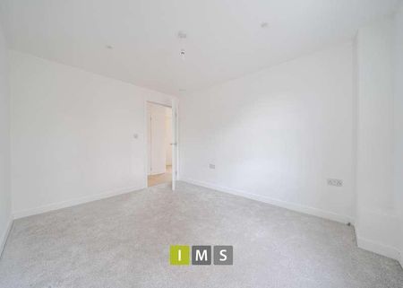 Kingsclere Road, Bicester, OX26 - Photo 4