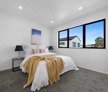 Your Next Home Awaits! - Photo 5