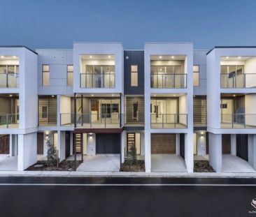 ID:21152973/8 Russell Street, Everton Park QLD 4053 - Photo 1
