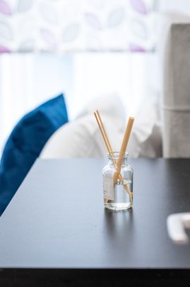 1 Bed Flat, Harrow Road, W10 - Photo 1