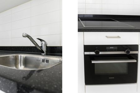 Loevesteinlaan 379 D, 2533 AM, 's-Gravenhage - Foto 2