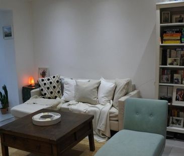 1 Bed Flat, Glenister Park Road, SW16 - Photo 2