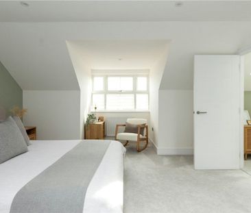 Rosecroft Close, Bovingdon, Hemel Hempstead, HP3 0EB - Photo 3