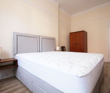 Cranworth Street, West End, Glasgow - Photo 4