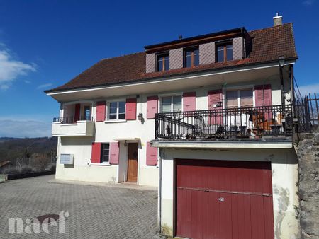 3 Zimmer, 2. Stock - Photo 5