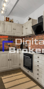 Marki, Krzysztofa Kamila Baczyńskiego - Photo 3