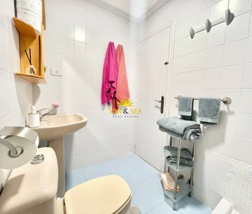 STUDIO FOR RENT IN LO PAGAN - MURCIA - Photo 6