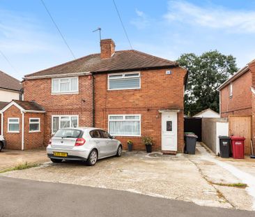 3 bedroom semi-detached house to rent - Photo 6