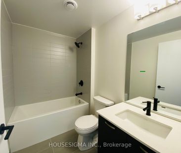 For Lease - 2300 St. Claire Avenue Unit# 429, Toronto, Ontario - Photo 3