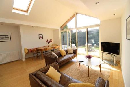 Rubislaw Den South, Aberdeen, AB15 - Photo 3