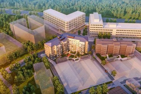 Ny producerad välplanerad lägenhet för uthyrning i Solna, Ulriksdal! - Photo 4