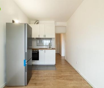 Apartamento T1 em Porto - Photo 1