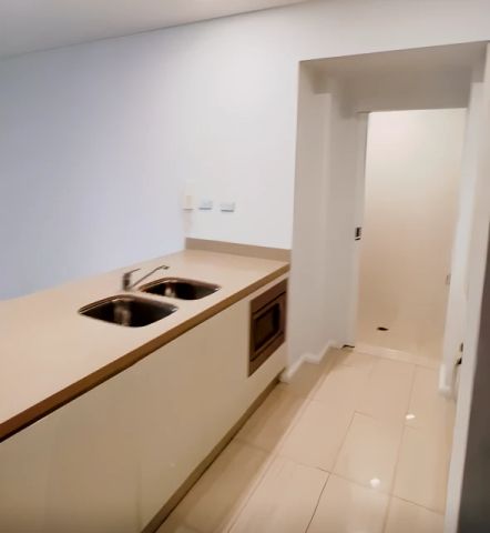 203/52-54 Walker St, Sydney - Photo 2