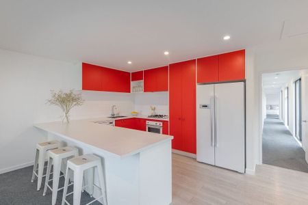 Modern Central City Home for Easy Living - Photo 5