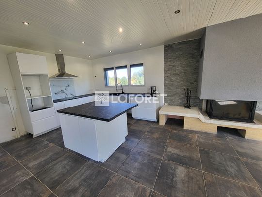 Apartment - Photo 1