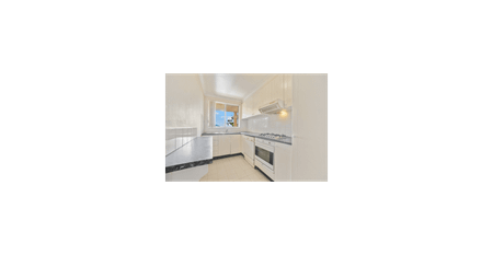 Fully Furnished-Super convenient & Affordable 2B1B! Closed to Restaurant, Supermarket, Bus station & UNSW. ! CONFIRM THE LEASE TERM IN ADVANCE! - Photo 5