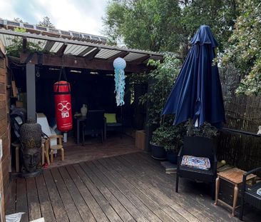 Collaroy Plateau - Photo 2