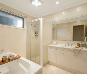 4-bedroom home that balances space, style, and a prime location - Photo 5