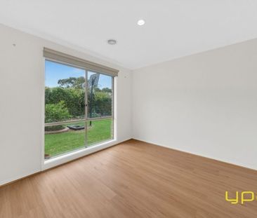 New Rental Close to Everything. - Photo 4