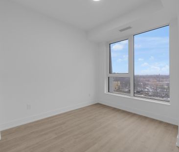 For Lease - 60 Central Park Roadway N/A Unit# 1014, Toronto, Ontario - Photo 2