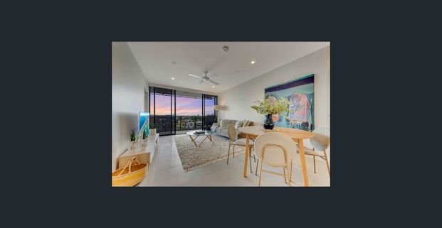 Riverfront 2 Bed+Multi-Purpose-Room - Photo 1