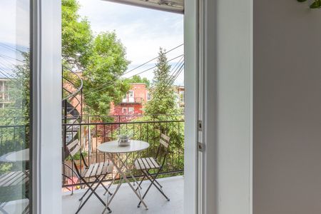 4393 Rue Garnier - Photo 4