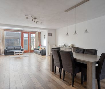 Te huur: Huis Palingstraat in Eindhoven - Foto 6