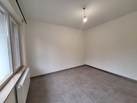 Perfect gerenoveerd appartement te Hasselt - Photo 3