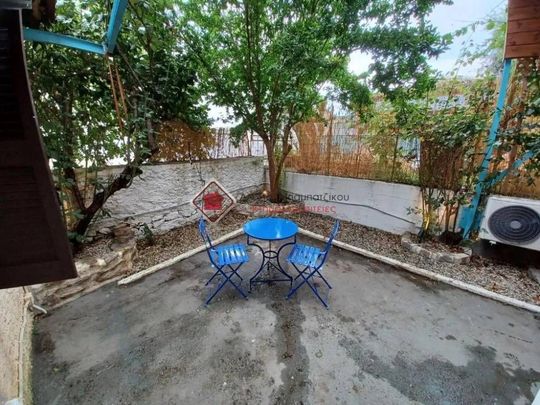 Studio/Γκαρσονιέρα για ενοικίαση Παναγιά (Καβάλα) - Photo 1