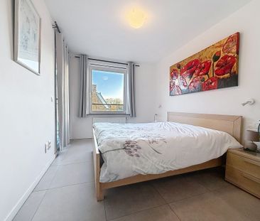 Esenstraat 12 / 1.2, 8610 Zarren - Foto 3