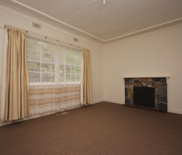 64 Heathmont Road, Heathmont - Photo 5