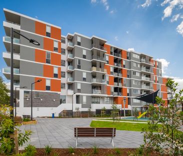 229/314 Canterbury Road Canterbury - Photo 1