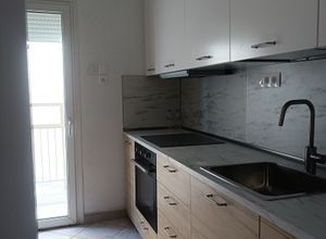 Διαμέρισμα για ενοικίαση - Φάληρο - Ιπποκράτειο, - Φωτογραφία 4