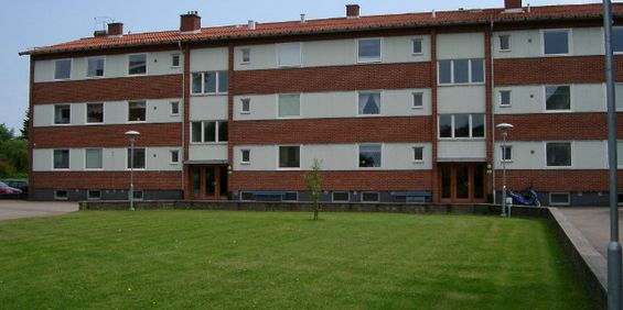 Odengatan 17 B - Photo 3