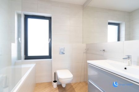 Wysoki standard 25m2| garaż |ICE, Jubilat, Dębniki - Photo 5