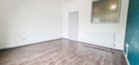 Brynymor Road, SWANSEA - Photo 3