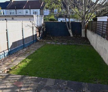 3 bedroom house to rent - Photo 5