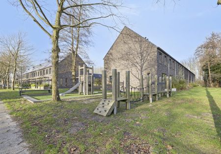 Berberlaan 87 - Photo 2