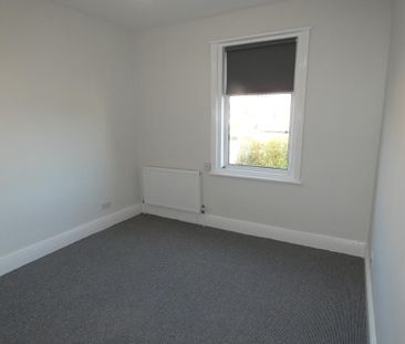 4 bedroom property to rent - Photo 5