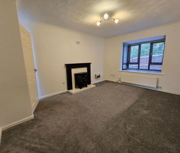 2 bedroom semi-detached bungalow to rent - Photo 1