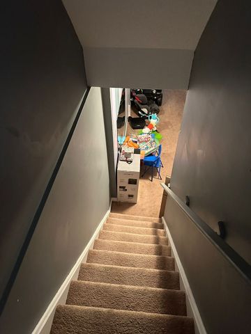 For Lease - 80 Evanwood Crescent, Brampton, Ontario - Photo 3