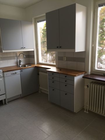 2:A UTHYRES I HÄGERSTEN - Foto 5