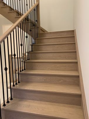 For Lease - 262 Marigold Court, Milton, Ontario - Photo 1