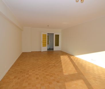 Appartement Te huur in Mechelen - Foto 3