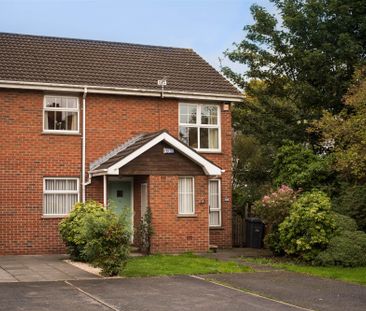 16 Earls Court, Bethany Street, Belfast, BT4 3FE - Photo 2