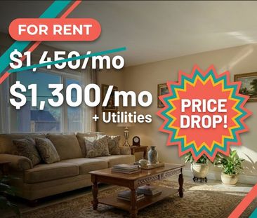 564 York Street, London ON (RO) - Photo 5