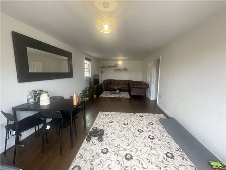 High Road, N22, London - Photo 3