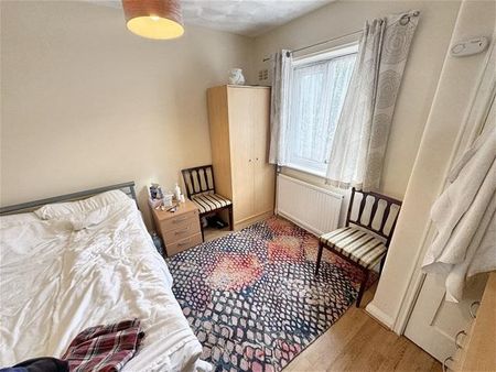 4 bedroom house to rent - Photo 5