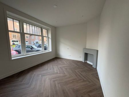 Uiterwaardenstraat 1079BS Amsterdam - Foto 2